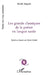 Les grands classiques de la poésie en langue sarde by Claude Schmitt