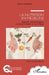 La nutrition en médecine: Approche épistémologique, problèmes éthiques et cas cliniques by Cardenas Diana