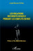 Les violations des droits sexuels pendant les conflits en RDC by Mutombo Wa Baya Joseph