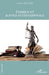 Ethique et justice internationale by Nathan Peltier