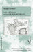 Les créoles ou la vie aux antilles by Roger Little, Kullberg Christina