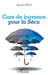 Cure de jouvence pour la Sécu by Jacques Bichot