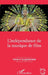 L'indépendance de la musique de film by Yohann Guglielmetti