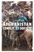 Afghanistan: conflit et société by Akram Assem