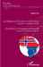 La diaspora africaine en Norvège. Immigration et intégration en Europe: The africain diaspora in Norway. Immigration and Integration in Europe by Samba Diop