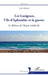 Les Lusignan, l'île d'Aphrodite et la guerre: La défense de Chypre médiévale by Khalifa Cecile