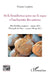 De la bénédiction juive sur le repas à l'eucharistie des nations: Du Matthieu araméen - années 40 à l'Evangile de Marc - années 70 apr. J.C. by Francis Lapierre