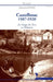 Castelbouc: 1507-1920 Les Gorges du Tarn en Mémoires by Dufour Claude Jean