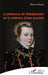 La princesse de Montpensier ou la violence d'une passion by Kherris Eliane