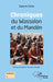 Chroniques du Wassolon et du Mandën by Keita Kassim
