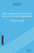 Pour un droit constitutionnel des collectivités territoriales: Evolutions et débats by Pauline Turk