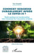 Comment rebondir durablement après le Covid-19 ?: Guide pratique de transformation vers l'économie de l'innovation sociétale by Trousselle Yves