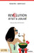 Révolution: Jetset & Lablabi by Riza Myriam, Enault Isabelle