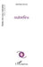 outrefeu by Sandrine Cerruti