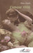 L'amour 1900 by Kherris Eliane
