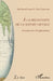 A la découverte de la nature sauvage: Soixante ans d'explorations by Raynal Roques Aline, Roguenant Albert