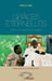 Grâces éternelles: Récit d'un parcours initiatique by Seck Babacar