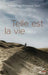 Telle est la vie by Siro Mahamat Moussa