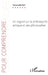 Un regard sur la philosophie antique et ses philosophes by Felicia Michot