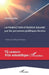 La production d'énergie solaire: Par les personnes publiques locales by Vallet Charly