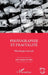 Photographie et fractalité: Photologie fractale by Jean-Claude Chirollet