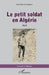 Le petit soldat en Algérie by Jean-Charles Humbert
