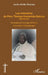 Les mémoires de Père Thomas Kamainda Bakutu (Wilibrord): Un baobab de la jungle africaine. Interviews et témoignages by Adriko Mundua Justin
