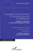 La destruction des statues de Victor Schoelcher en Martinique: L'exigence de réparations et d'une nouvelle politique des savoirs The Destruction of th by Rodolphe Solbiac