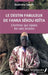 Le destin fabuleux de Fanka Sékou Keïta: L'homme qui répare les vies brisées by Sanoh Ibrahima