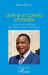 Quand le Congo s'éveillera. Le pacte de l'héritage avec Denis Sassou Nguesso by Mpoussa Francis