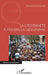 La citoyenneté à travers la géographie by Guermond Yves