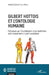Gilbert Hottois et l'ontologie humaine: Réflexions sur l'écartèlement d'un bioéthicien entre humanisme et anti-humanisme by André Liboire Tsala Mbani
