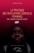 La pratique des mutilations génitales féminines: Valeur culturelle ou répression sexuelle ? by Ly Tall Aoua Bocar