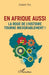 En Afrique aussi la roue de l'histoire tourne inexorablement ! by Godwin Tété