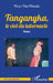 Tanganyka, le viol du tabernacle: Théâtre by Nzey Van Musala