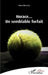 Horace...: Un semblant forfait by Reverdy Marie