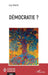 Démocratie ? by Guy Walch
