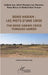 Boko Haram: les mots d'une crise: The Boko Haram crisis through Words by Saibou Issa, Mbarkoutou Mahamat Henri, Barka Bana