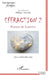 Effraction 2: Poseurs de Lumière (Aux confins des sens) by Philippe Tancelin