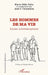 Les hommes de ma vie by Carpanese Jean Y, Salle Marie Odile