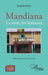 Mandiana. La terre, les hommes by Keita Kassim