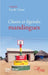 Chants et légendes mandingues by Traore Karifa