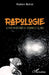 Rapologie: Le rap en défense de l'Homme et de Dieu by Molinie Vladimir
