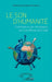 Le son d'humanité: Contributions géo-stratégiques vers une Afrique post-covid by Thierno Souleymane Diop Niang