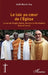 Le laïc au coeur de l'Église: Le cas du Peuple Abron, diocèse de Bondoukou (Côte d'Ivoire) by Yao Koffi Martin