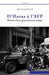 D'Havas à l'AFP: Histoire d'une agence de presse unique by Azzoug Montane Jade