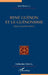 René Guénon et le guénonisme: Enjeux et questionnements by Jean Borella