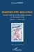 Barthélémy Boganda. Premier défenseur des droits humains en Oubangui-Chari. Volume 1: 1946-1953 by Simiti Bernard