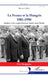 La France et la Hongrie: 1981-1990 Analyse d'un rapprochement inédit mais limité by Laffitte Thomas
