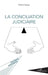 La conciliation judiciaire by Conus Ariane